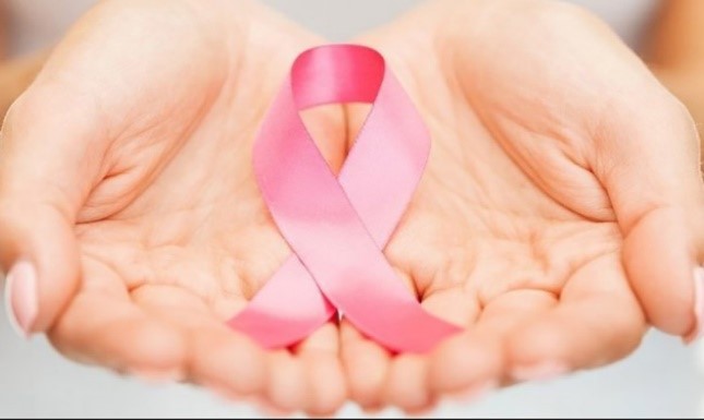 Anual se înregistrează 370 de cazuri noi de cancer de col uterin | IPN